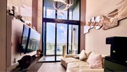 Park Colonial (D13), Condominium #595514401